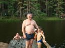 Олег Білокурий фотография #37 (источник - https://vk.com/id132954720)