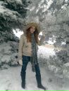 Іванка Роман фотография #1
