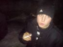Мішаня Туровський фотография #34 (источник - https://vk.com/id77836987)