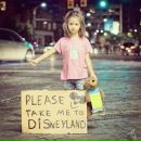 Фотография Билибенко Екатерины