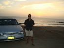 Фотография Campomanes Miguel