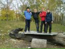 Ростік Сидоренко фотография #1