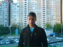 Іван Жижев фотография #20 (источник - https://vk.com/id38087693)