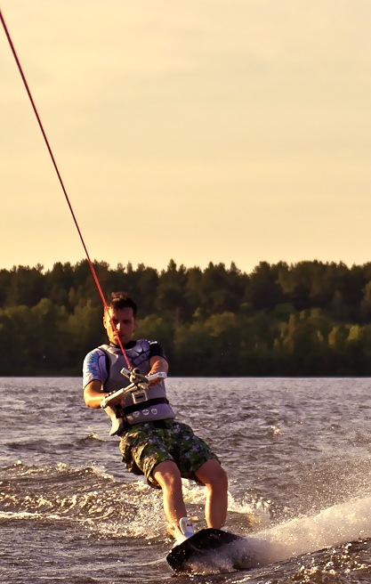 Илья Бутьков фотография #25