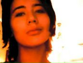 Фотография Недиковой Алины