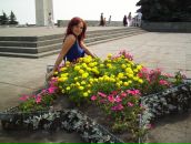 Фотография Ридель Аниты