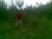 Коля Тишківський фотография #1