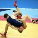 Дмитро Франків фотография #32 (источник - https://vk.com/id137015355)