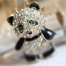 Татьяна Κарасева фотография #14 (источник - https://vk.com/id148248614)