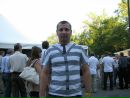 Іван Корчинськй фотография #17 (источник - https://vk.com/id39311618)
