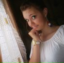 Фотография Смысловой Анны