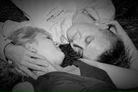 Фотография Лопатиной Елизаветы