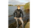 Надія Кучер фотография #1
