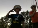 Фотография Дымшакова Александра