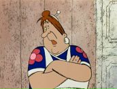 Фотография Melnikova Katerina