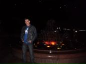 Фотография Вершинина Ильи