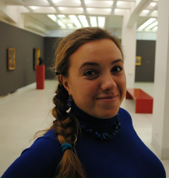 №18, Мария Шашлыкова, 36 лет, Москва №18, Мария Шашлыкова, 36 лет, Москва