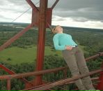 Фотография Вжик Ирины