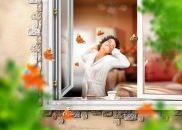 Світлана Лазарець фотография #50 (источник - https://vk.com/id18726609)