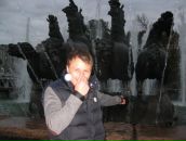 Фотография Яковенко Алексея