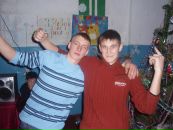 Вітьок Єсик фотография #8 (источник - https://vk.com/id105176401)