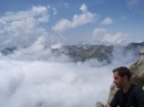 İrfan Akar фотография #5 (источник - https://vk.com/id67570852)