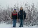Віталій Волков фотография #48 (источник - https://vk.com/id84163220)
