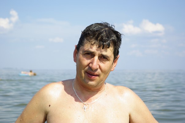 №15, Евгений Мехнин, 64 года, Великий Новгород №15, Евгений Мехнин, 64 года, Великий Новгород