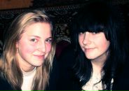 Фотография Владимировны Анастасии