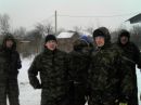 Сергей Савельев фотография #22 (источник - https://vk.com/id1154788)