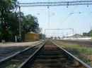 Юлія Логвин фотография #16 (источник - https://vk.com/id265509372)