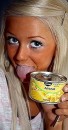 Emili Il`chenko фотография #12 (источник - https://vk.com/id82701495)