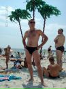 Віктор Бабин фотография #34 (источник - https://vk.com/id142018642)