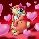 Лідок Тарасюк фотография #25 (источник - https://vk.com/id166099014)