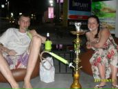 Илья Киселевский фотография #30 (источник - https://vk.com/id676201)