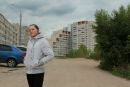 Фотография Романовой Екатерины