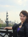Юленька =*** фотография #48 (источник - https://vk.com/id140953681)