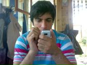 Фотография Коновалова Дмитрия