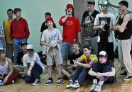 Фотография Полднева Максима