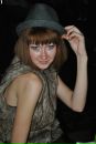 Фотография Архипов Антоха