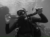 Роман Петрухин фотография #15 (источник - https://vk.com/id4458535)