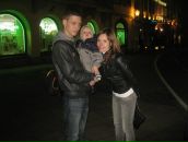 Фотография Никулина Юрия