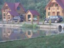 Іван Алексик фотография #21 (источник - https://vk.com/id84733405)