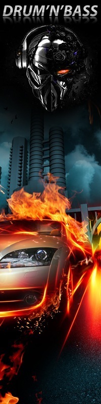 Саша Наливайко фотография #3