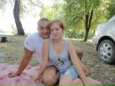 Оля Долінська фотография #29 (источник - https://vk.com/id135854850)
