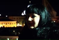 Фотография Фурсовой Екатерины