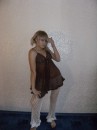 Світланочка Денисюк фотография #13 (источник - https://vk.com/id54336134)