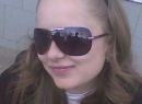 Свєта Скварка фотография #35 (источник - https://vk.com/id56123862)