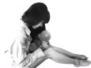 Фотография Горустович Олечки