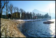 Максим Горбулин фотография #30 (источник - https://vk.com/id134638)